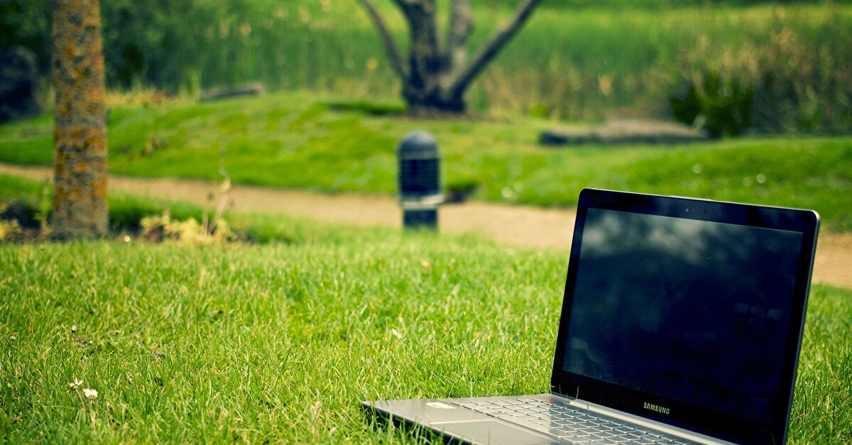 Cómo conseguir un ordenador gratis para ti o tu negocio con ZetaPlus