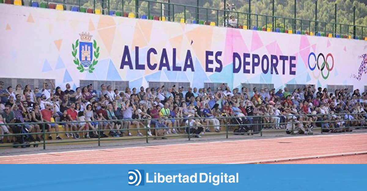 La justicia investiga a Alberto Blázquez, miembro del Comité de Ética que dirige Óscar López