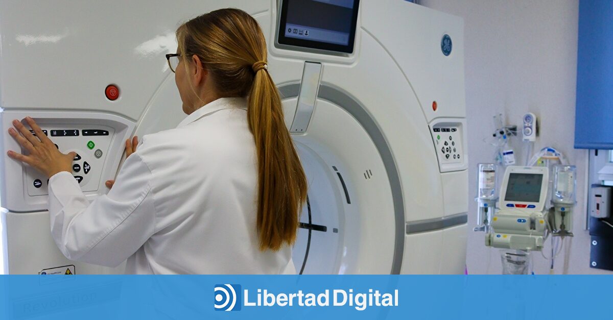 El SAS saca pecho de sus datos de lista de espera: recorta 20.300 pacientes y un mes y medio de demora