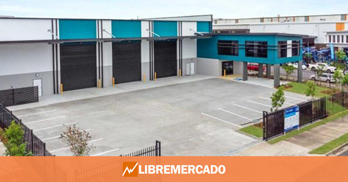 Sedgman (ACS) se adjudica proyecto de ingeniería del Programa de Litio de Francia