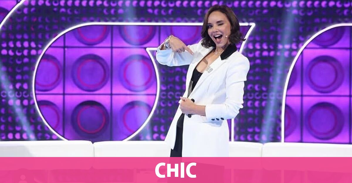 Comienza OT 2025: apagón durante la emisión, "la edición de mujeres" de Noemí Galera y los dos primeros expulsados