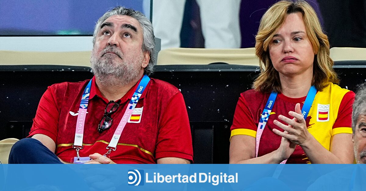El CSD defiende el boicot a La Vuelta y acusa a la UCI de "blanquear un genocidio"