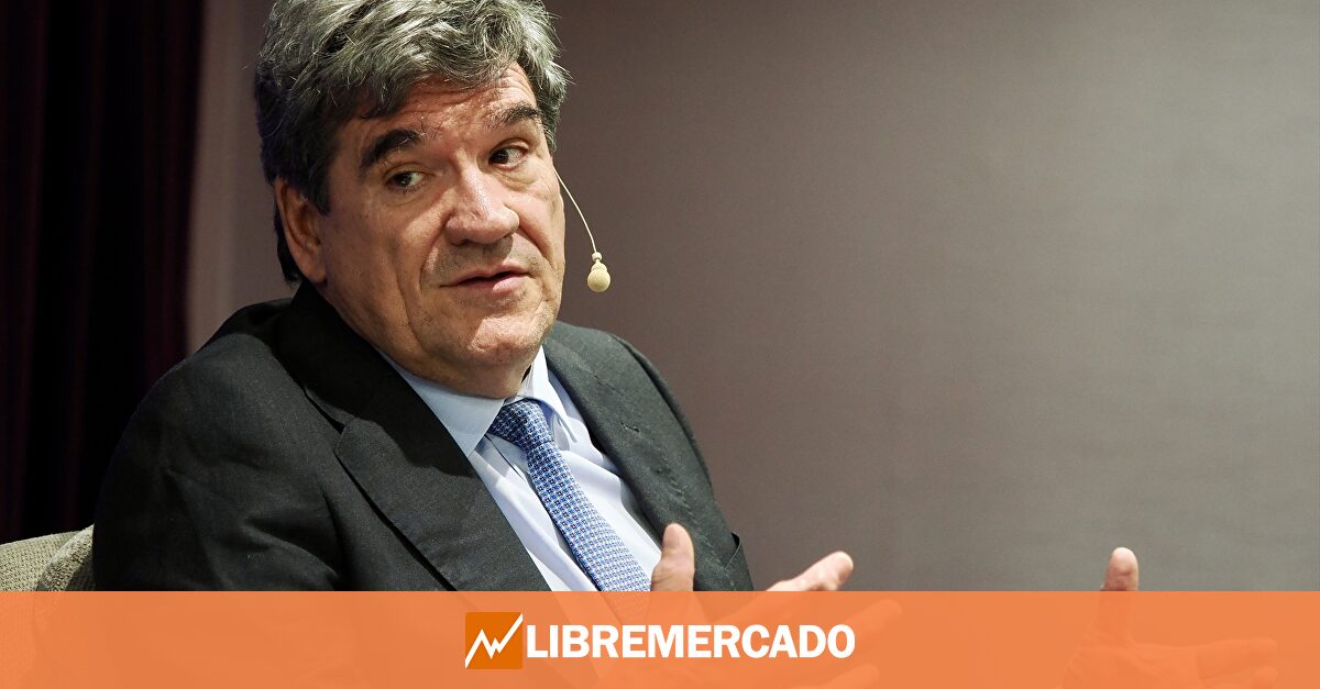 Hasta el Banco de España de Escrivá desinfla el triunfalismo económico de Sánchez