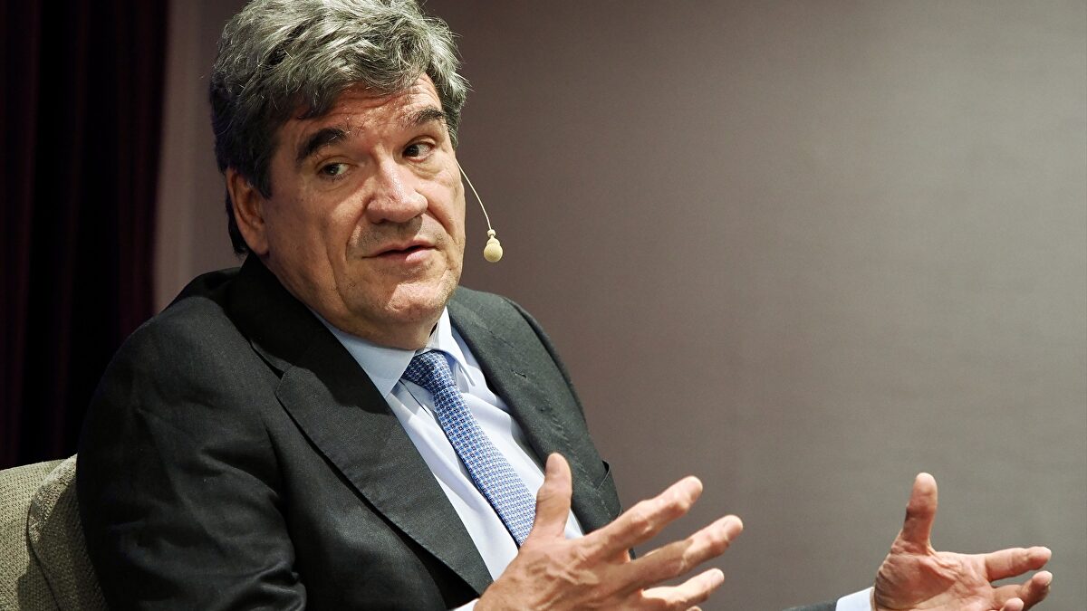 ¿De verdad faltan casas en España?