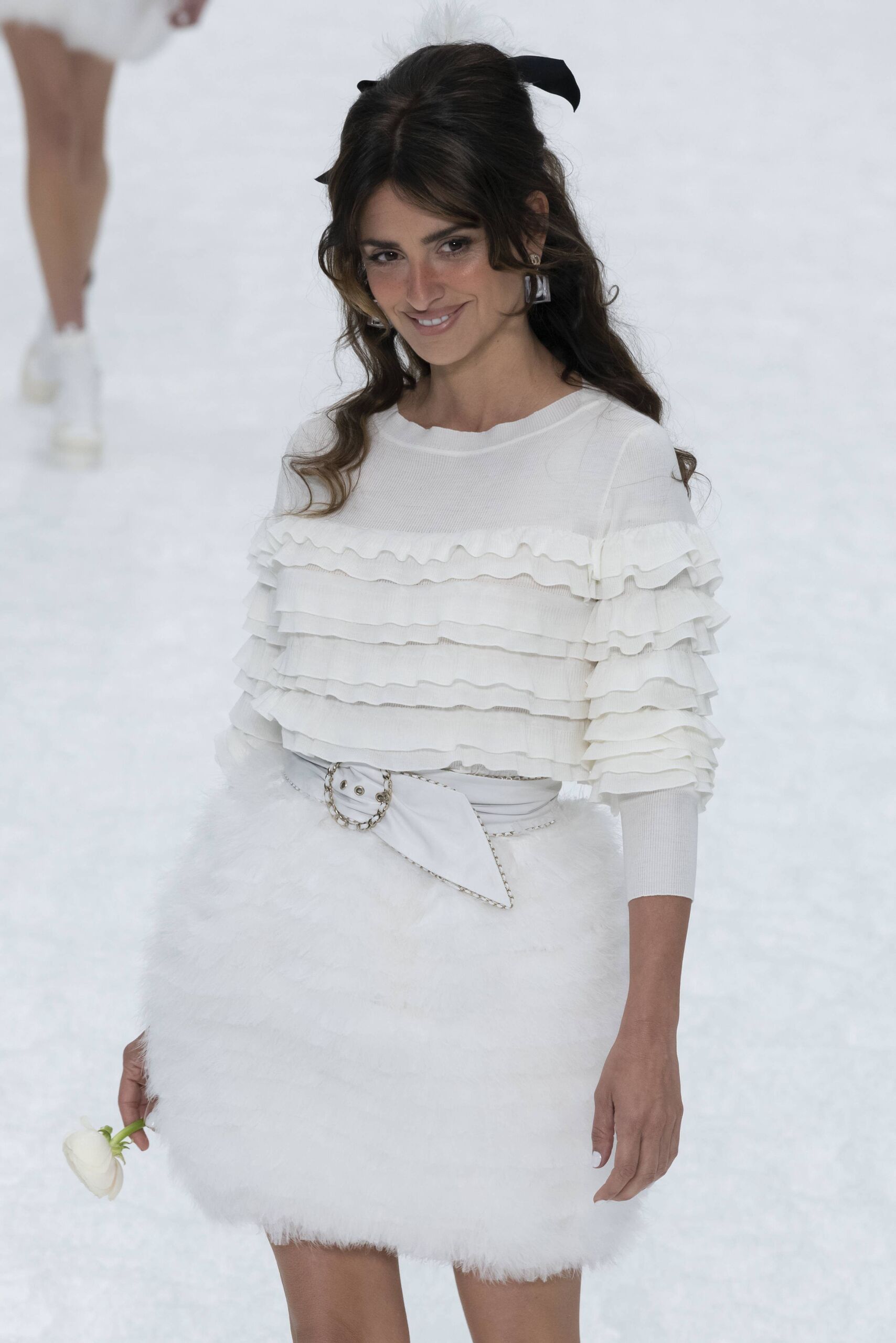 penelope-cruz-chanel-2019-2.jpg