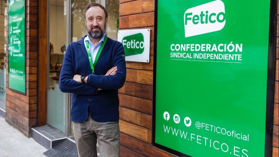 Fetico logra una representación mayoritaria en las elecciones sindicales de Revolut