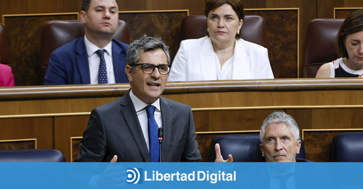 Bolaños le tira una piedra a Federico… sin atreverse a mostrar la mano