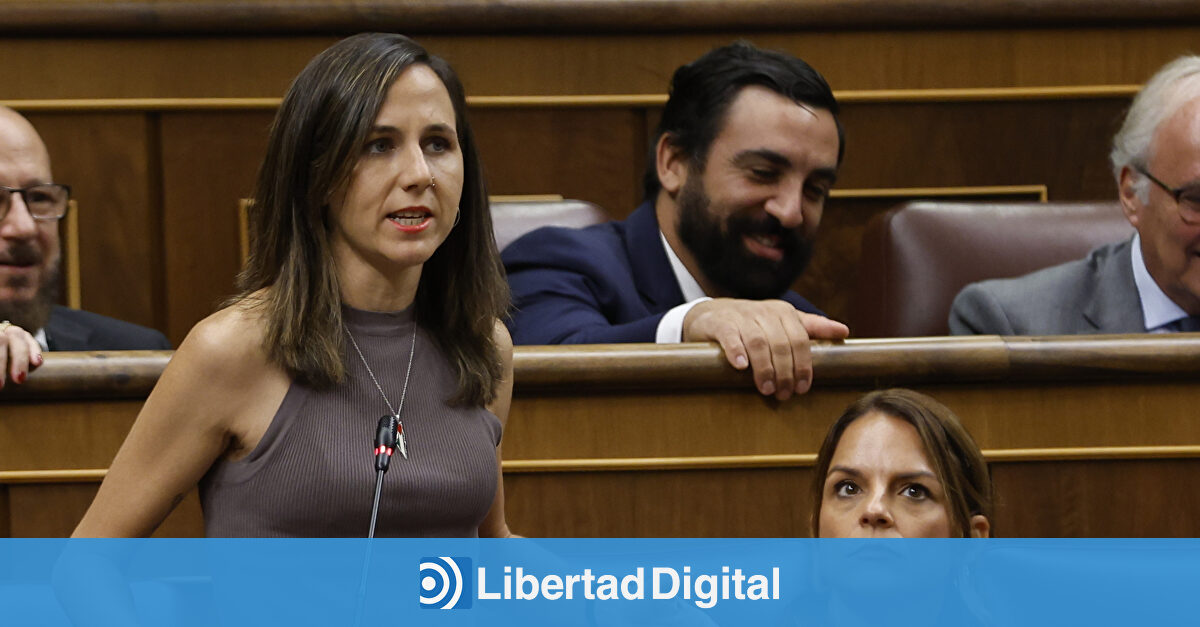 Podemos lleva al Ministerio de Economía ante la Justicia por permitir el comercio de armas con Israel