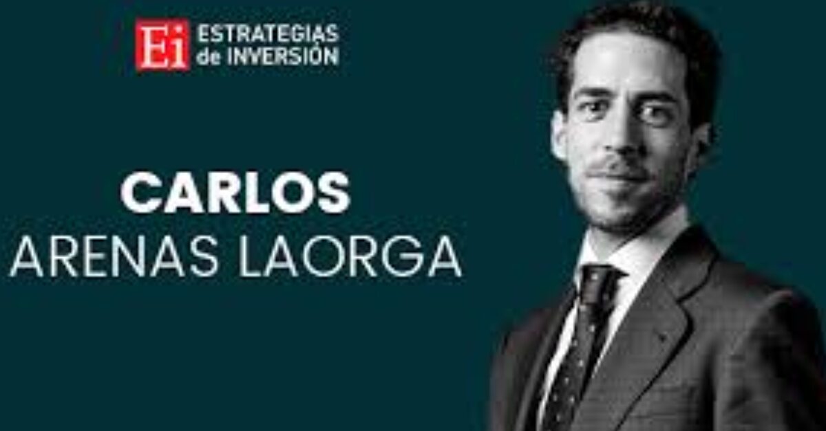 En defensa de la libertad financiera y la memoria de Charlie Kirk