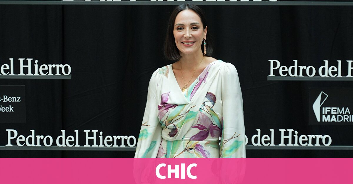 El misterio del libro de Isabel Preysler: Tamara no sabe si su madre hablará de Vargas Llosa
