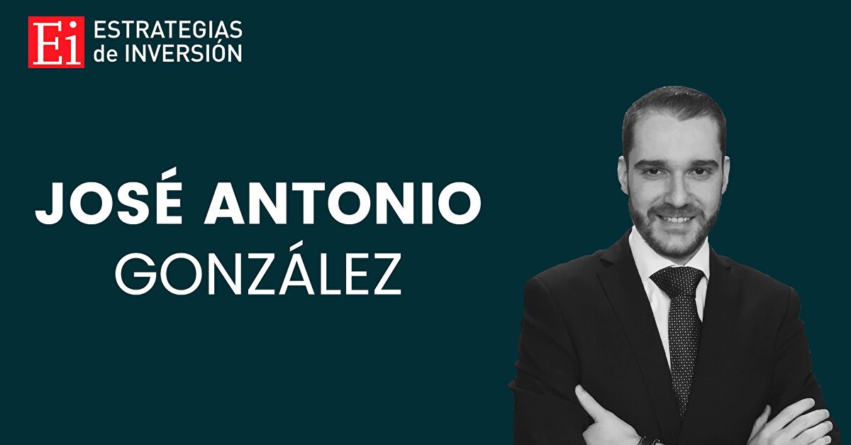 Los bonos son una oportunidad de inversión en este momento