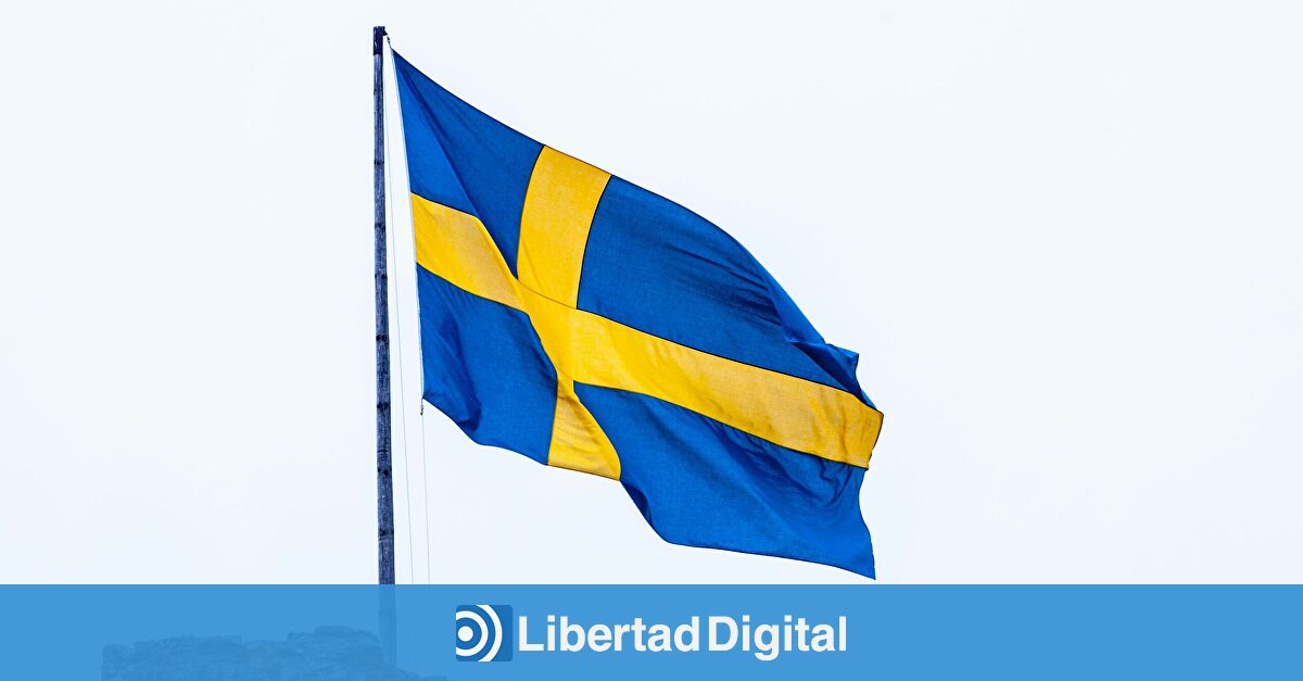Suecia anuncia "inversiones históricas" en Defensa ante la amenaza rusa
