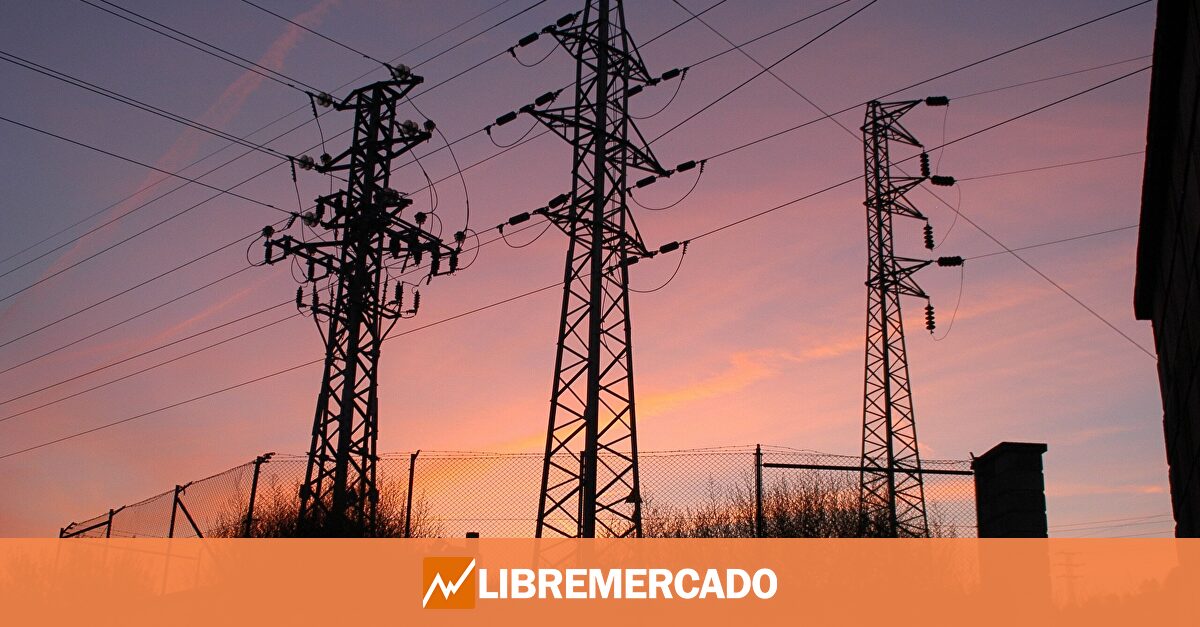 De los centros de datos a las viviendas: los proyectos que rechaza España por la saturación de la red eléctrica