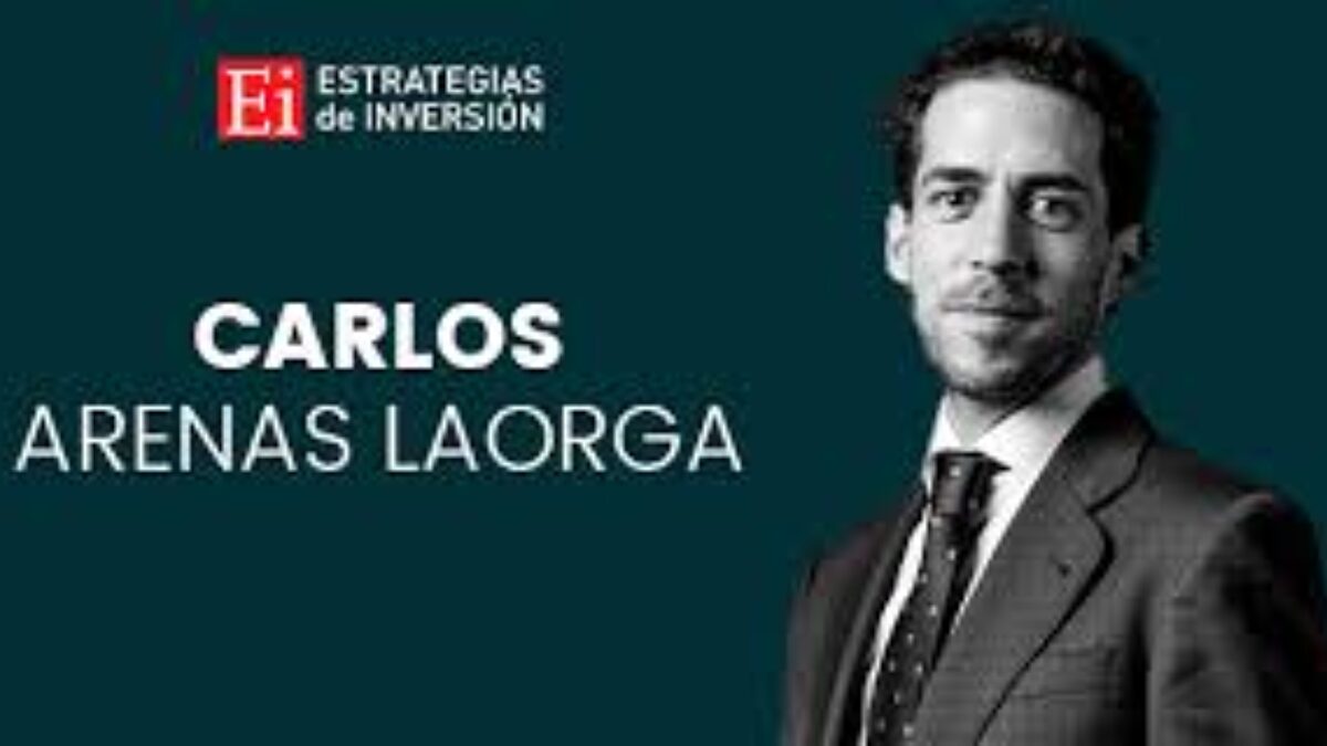 Prepárate para la siguiente subida de impuestos
