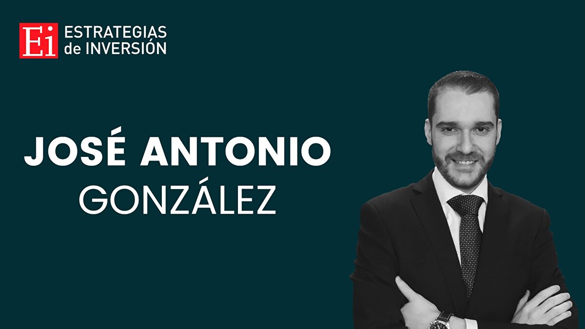 El cierre del gobierno en EEUU no afecta a las bolsas