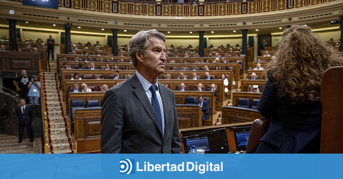 El PP gana, pero se estanca y transfiere 900.000 votantes a un Vox al alza