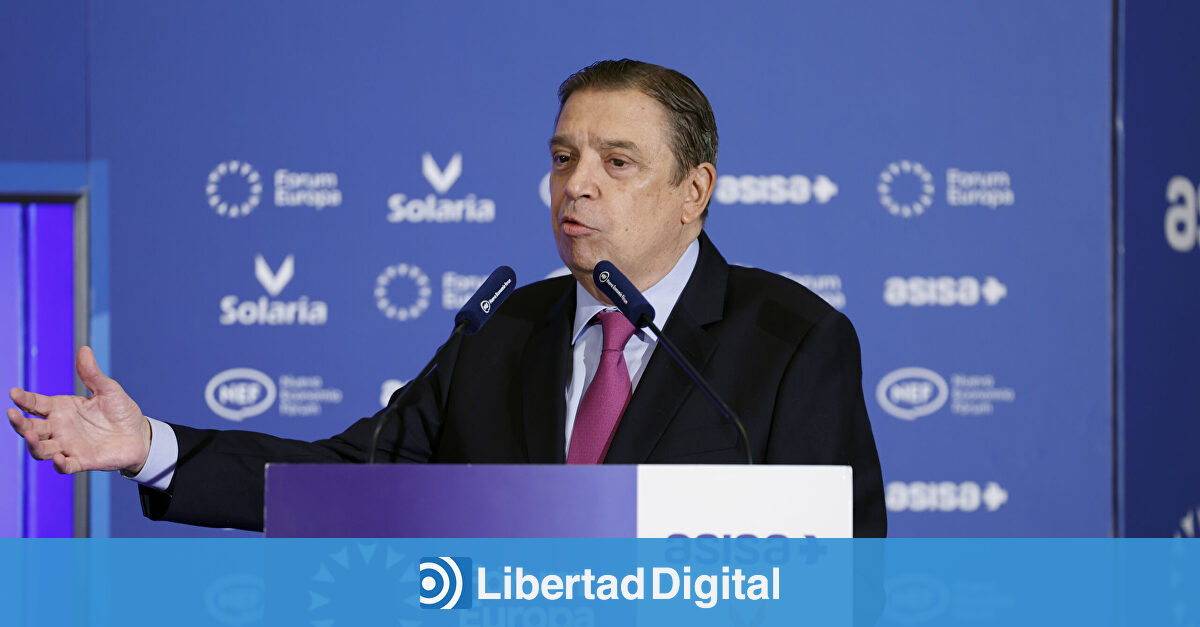 Planas patina al defender una "lengua común" en Bruselas en plena cesión del Gobierno ante Junts por el catalán