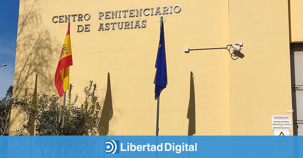 16 años de cárcel por asesinar y descuartizar a su casero por negarle cocaína
