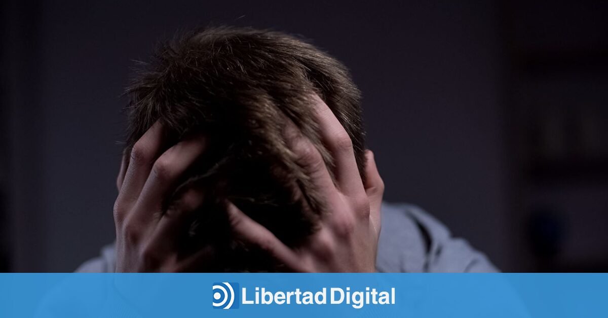 ¿Puede la IA empujarnos hacia el suicidio?