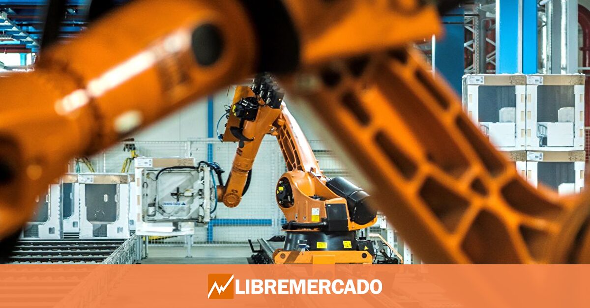 Serveo valida sus objetivos Net Zero con SBTi y se posiciona como referente en cambio climático