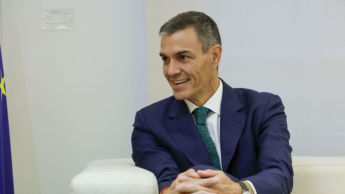 La hipocresía del Gobierno: Turespaña contrató este año una campaña para atraer el turismo israelí hacia nuestro país