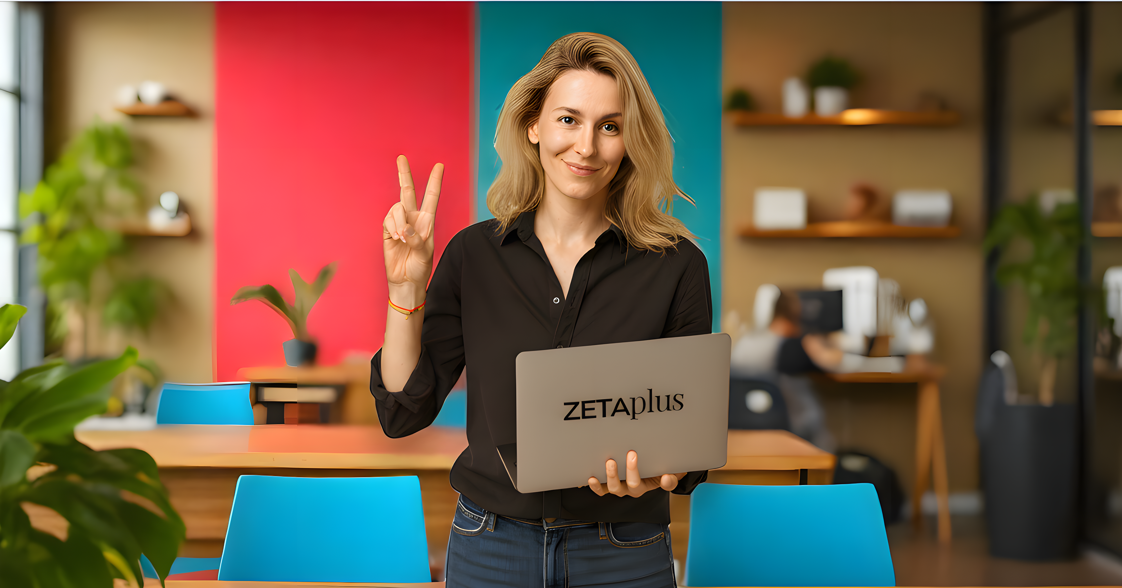 5 ordenadores top rendimiento que cuestan 0 euros (y no hay truco)