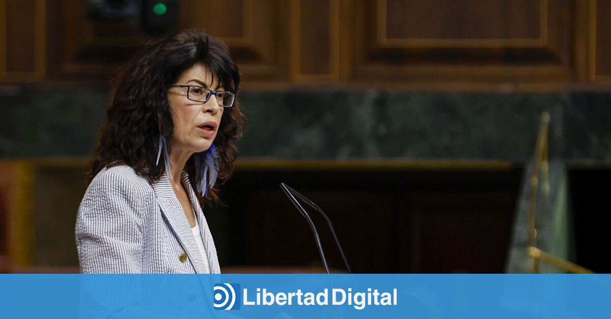 El PP contactará de urgencia con la ministra de Igualdad por las pulseras antimaltrato ante la "alarma social"
