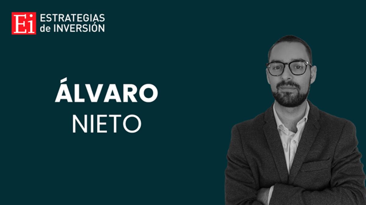 Alerta de sobrecompra en el sector bancario estadounidense, ¿Consolidación a la vista?