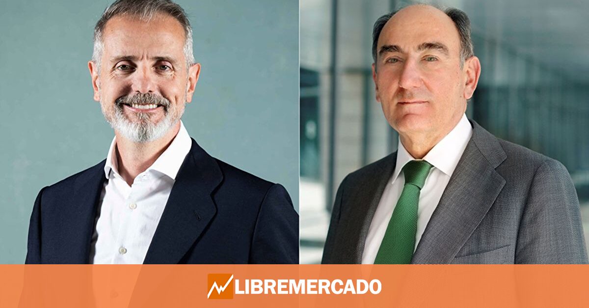 Murtra y Galán progresan en sus estrategias de desinversión para centrarse en sus mercados clave