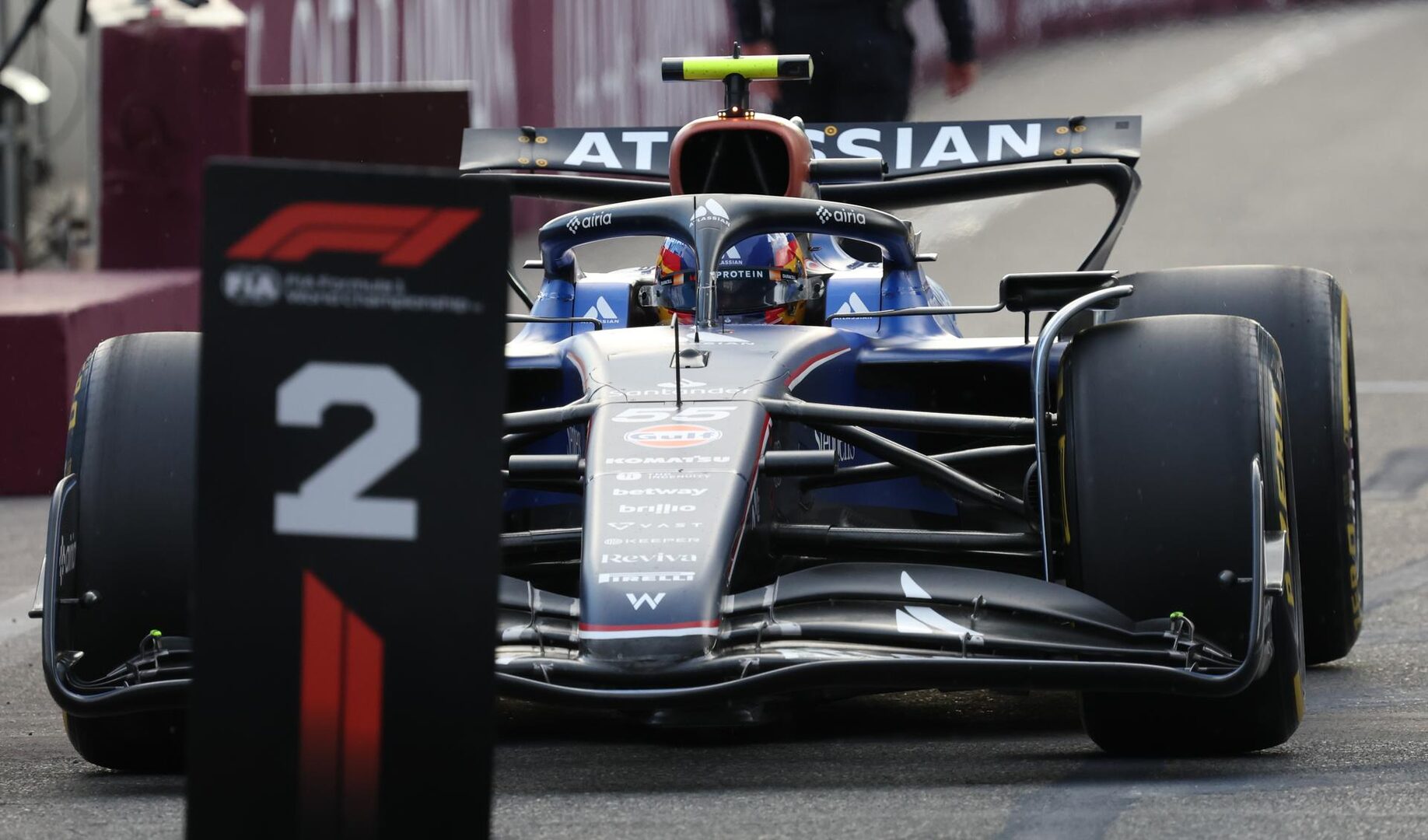 carlosainz.jpg
