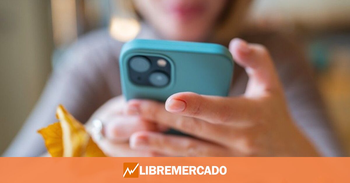 Fetico rechaza por "insuficiente" la propuesta de MasOrange para el convenio y exige igualar condiciones laborales