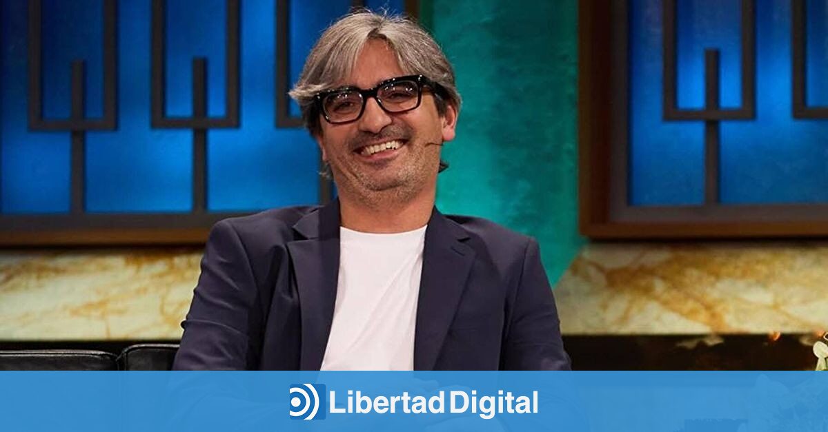 González Rivas: de médico heroico a chivo expiatorio