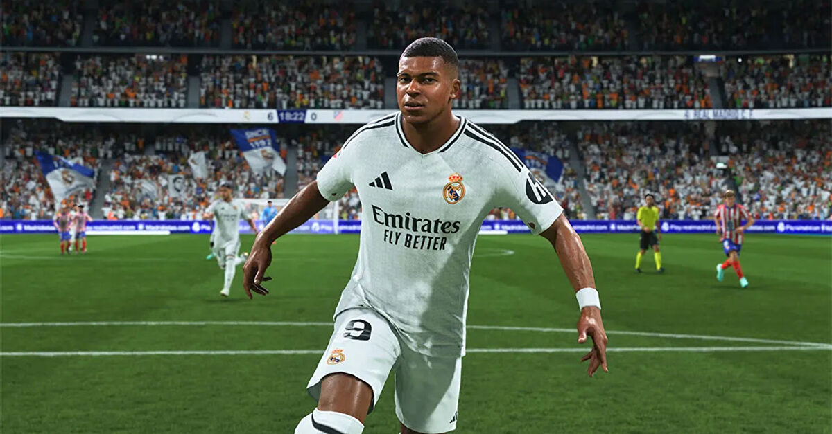 Estrenos videojuegos 22-26 de septiembre: EA Sports FC 26 y Silent Hill f lideran los lanzamientos de la semana
