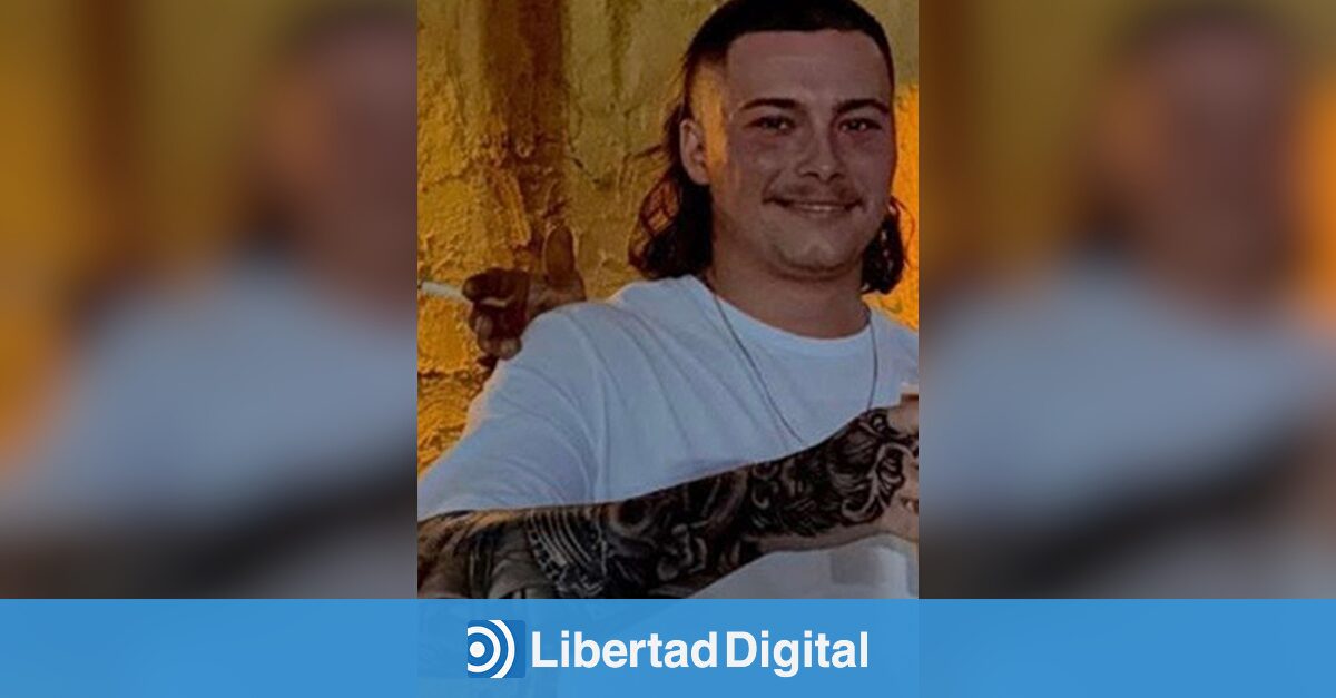 Un joven muere en circunstancias sospechosas y es repatriado sin corazón desde Bali