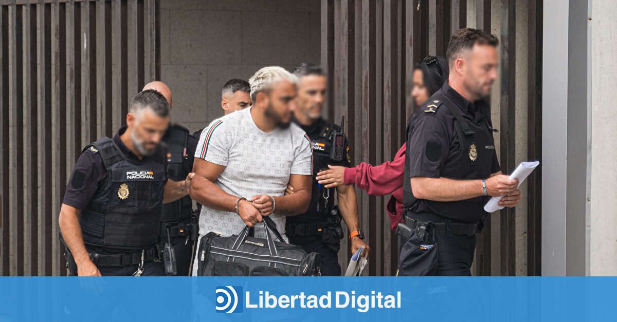 La Policía identifica a seis implicados más en la reyerta mortal durante una pedida de mano en La Coruña