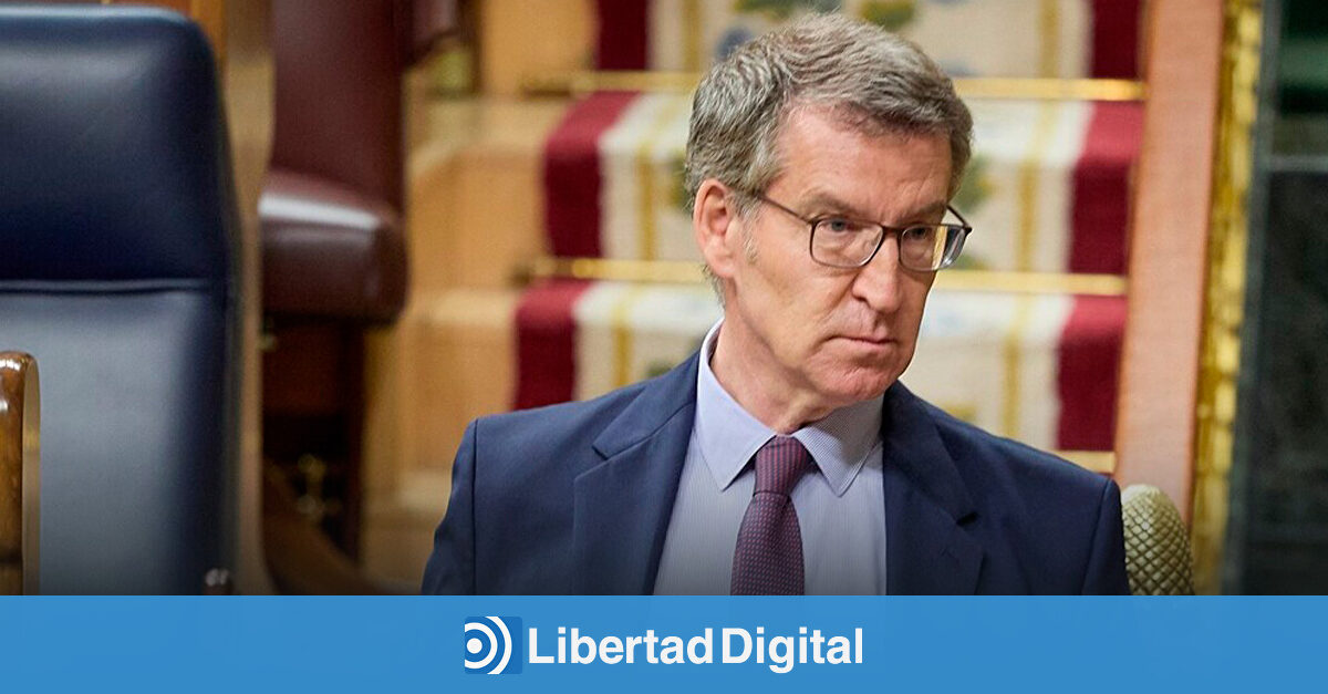 Las claves de las últimas encuestas: ¿dónde deben estar más preocupados en Ferraz o en Génova?