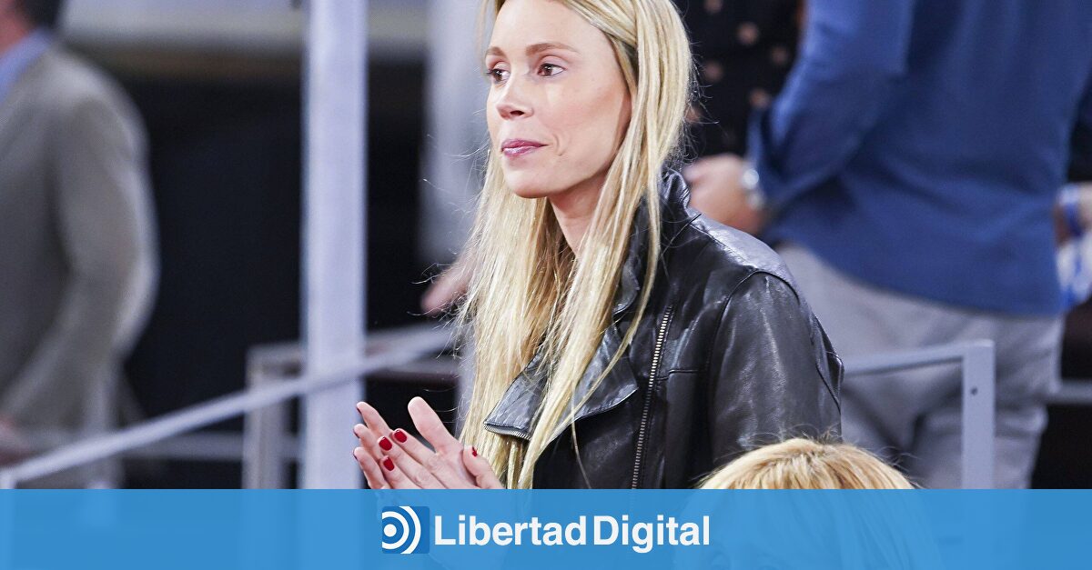 Condenado un alemán reincidente por acosar a la hermana de Rafa Nadal en su academia