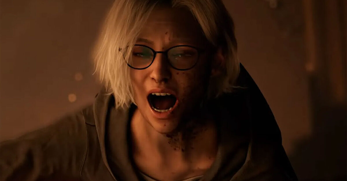 ¿Qué es lo que sabemos de la llegada de Resident Evil a Switch 2? Reunimos juegos, fechas, versiones y novedades