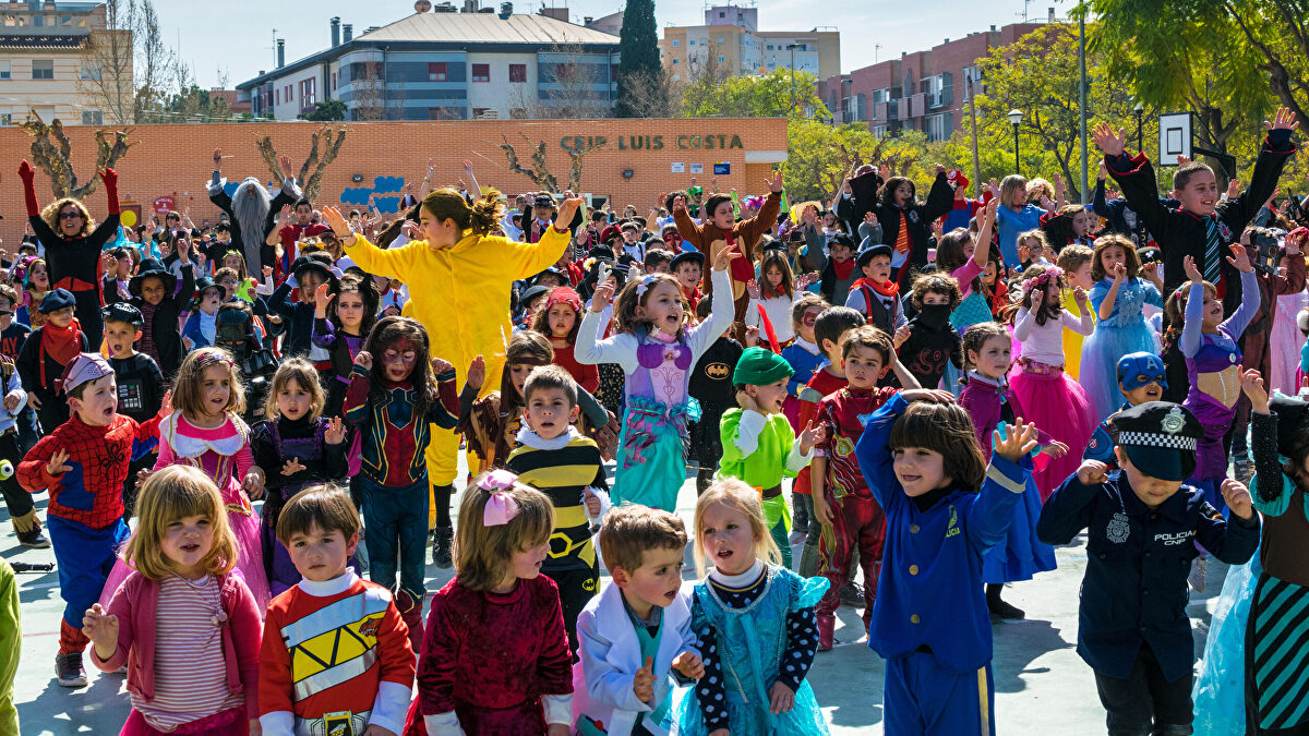 La bomba demográfica que la AIReF no quiere ver en España: radiografía de un fiasco