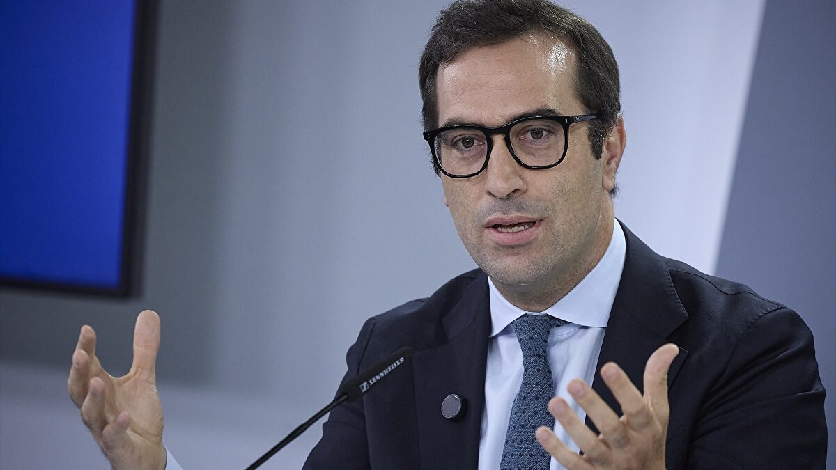 Las claves del informe del FMI que certifica el empobrecimiento estructural de la economía española