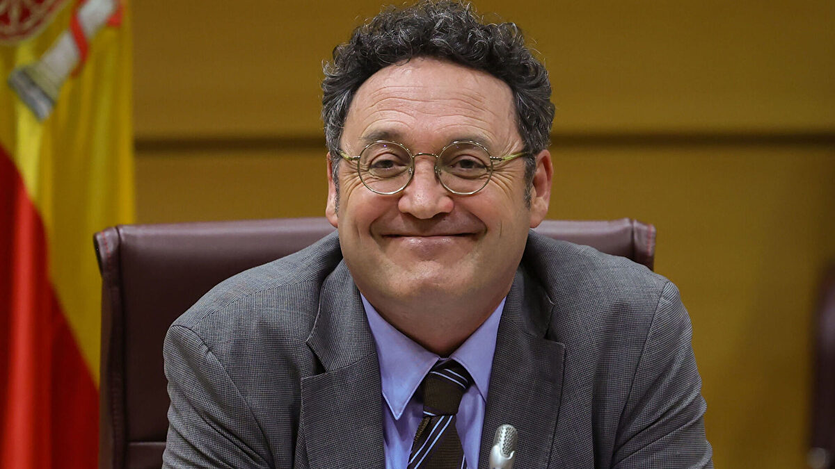 El fiscal elegido para el juicio de García Ortiz ya pidió la absolución del hermano de Sánchez