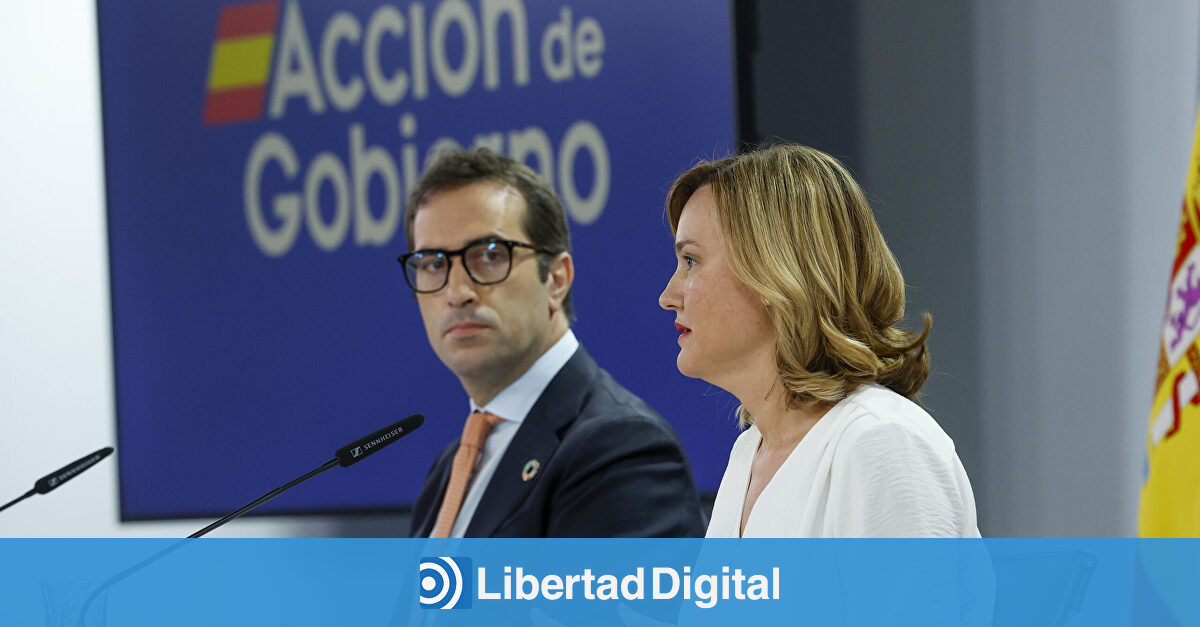 El Gobierno podrá levantar el embargo de armas a Israel en casos excepcionales