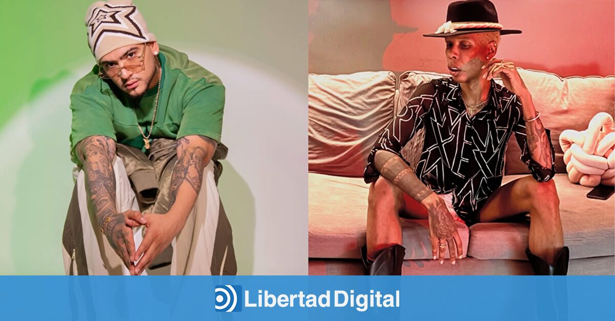 Matan a dos populares músicos colombianos en México