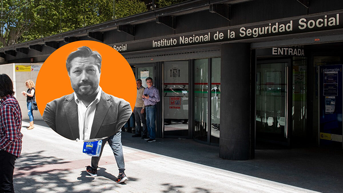 Habla un detective que destapa bajas fraudulentas: "Las usan para castigar al empresario"