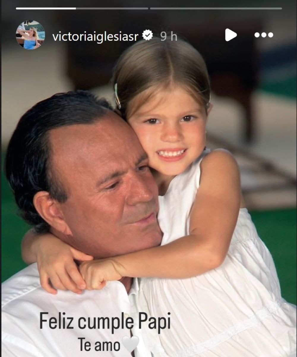 felicitacion-victoria-iglesias.jpg