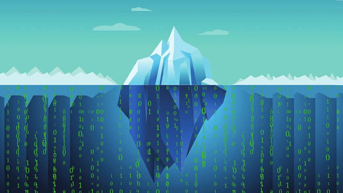 Qué es realmente Tor y la Internet profunda