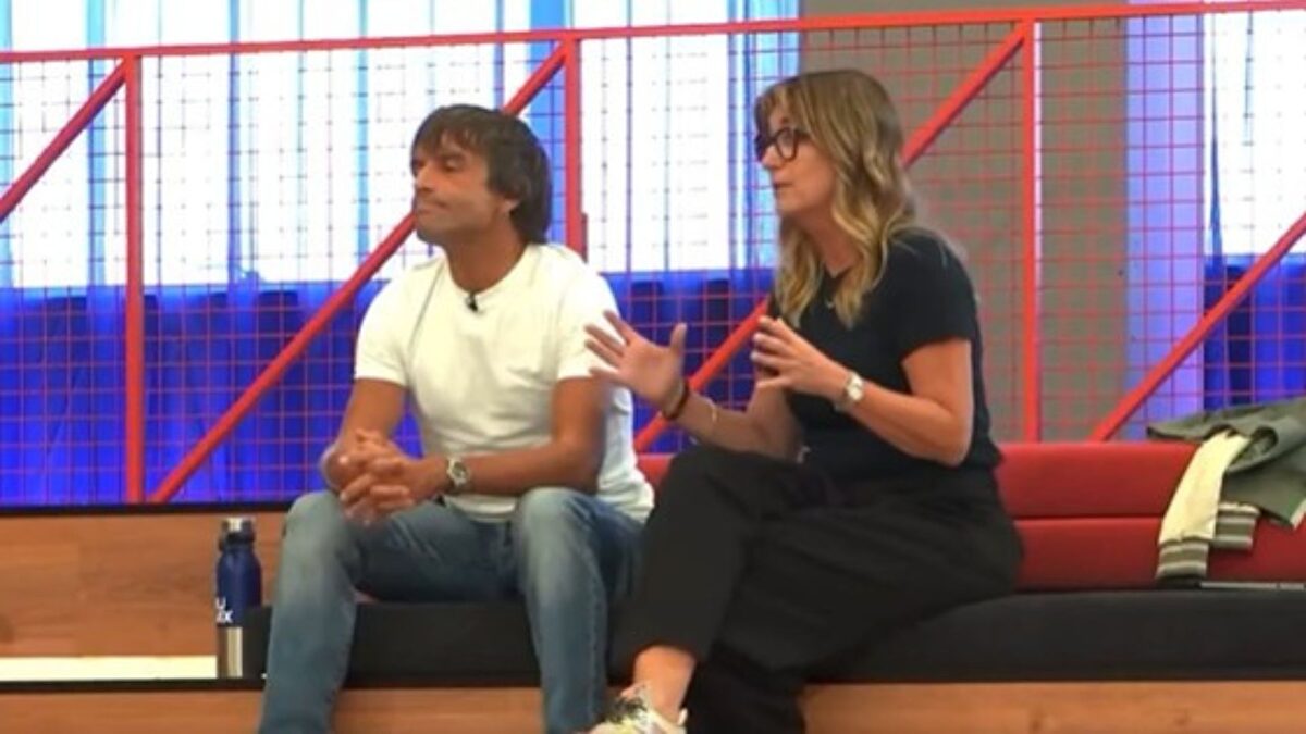 La organización de OT 2025 se disculpa por el desastre técnico que silenció la primera gala