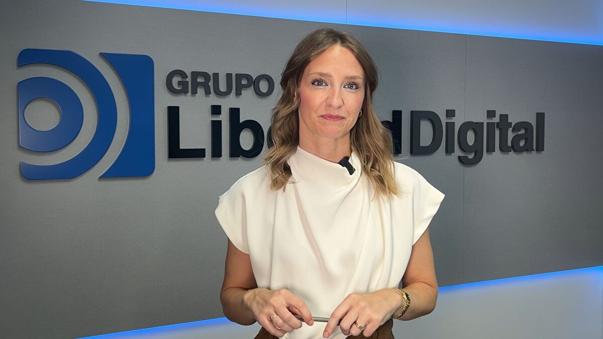 El INE señala públicamente a los periodistas y economistas que critican su metodología