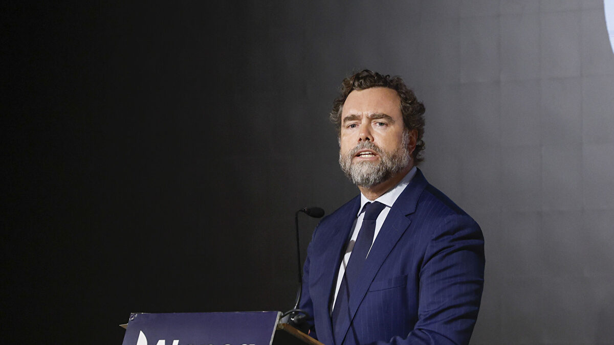 La Atenea de Espinosa y la parábola del sembrador