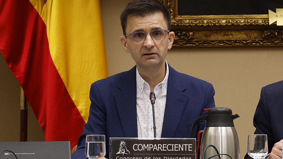 RTVE reclama a Sánchez otros 40 millones para "su delivery 24 horas de propaganda"